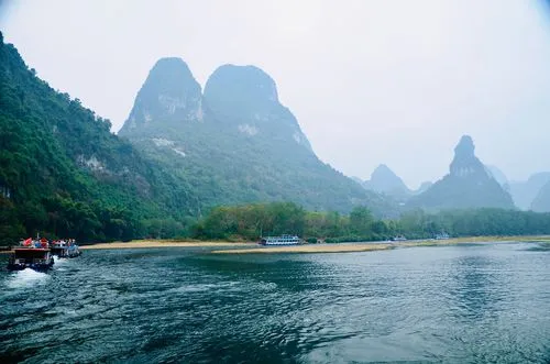 高性能智能化智慧城市